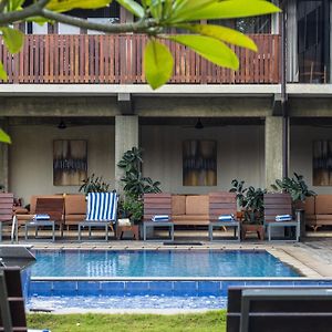 Sea Horse Hotel&Spa